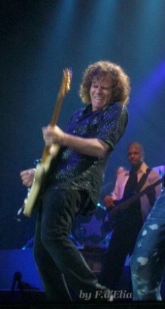 photo band003.jpg