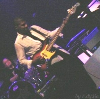 photo band008.jpg