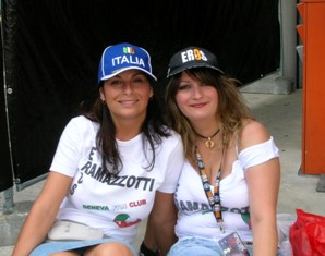 photo caStefi_Mozza_loc_5.jpg