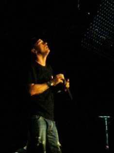 photo eeEros014.jpg