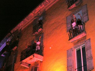 photo efghPublico_loc5.jpg