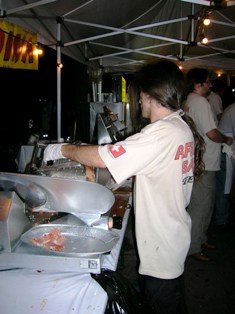 photo fcPiadina2.jpg
