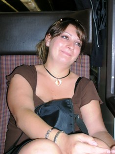 photo fdStefania2.jpg
