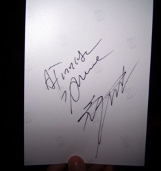photo ffAutograf_loc2.jpg