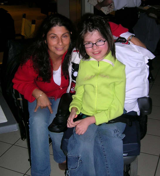 photo fra_shirley_02.jpg
