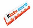 photo kinder.jpg
