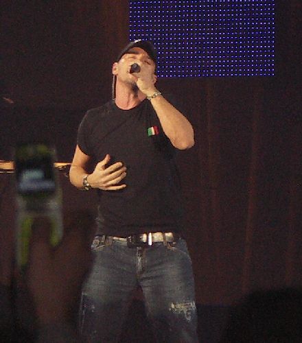 photo tn_PICT0027.JPG