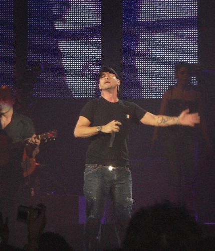photo tn_PICT0028.JPG