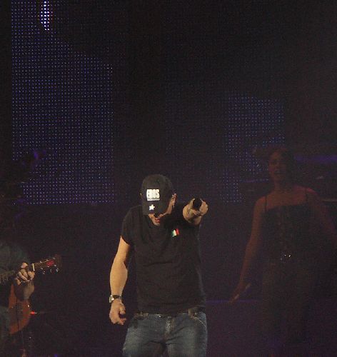 photo tn_PICT0029.JPG