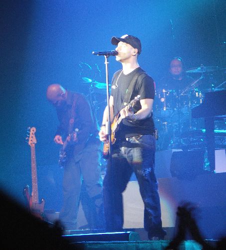 photo tn_PICT0038.JPG