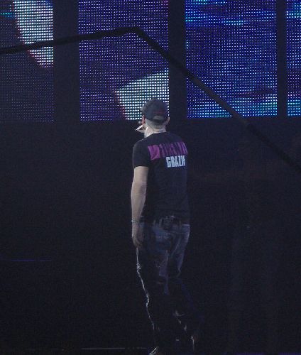photo tn_PICT0124.JPG