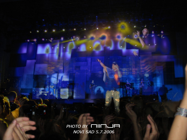 photo 1-by-ninja.jpg