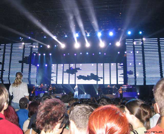 photo 5-by-ninja.jpg