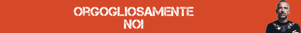 photo noi_banner_02.jpg