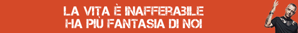 photo noi_banner_13.jpg