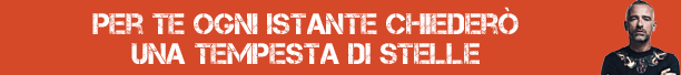photo noi_banner_19.jpg