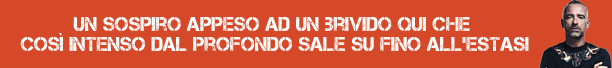 photo noi_banner_28.jpg
