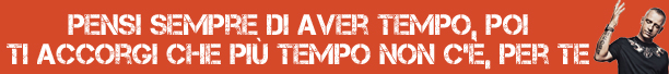 photo noi_banner_39.jpg