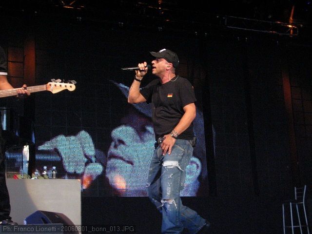 photo Eros-bonn.JPG