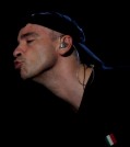 photo erosbacio.jpg