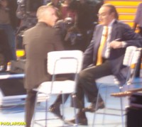 photo DOMENICA-IN-07.jpg