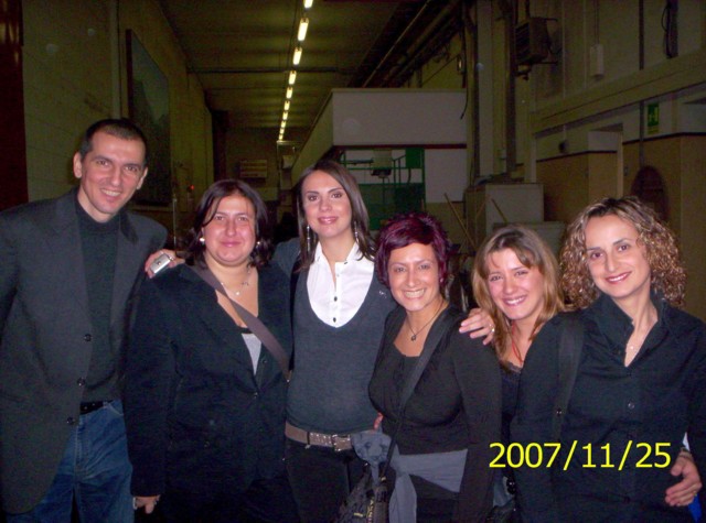 photo Gruppo-domenica-in.jpg