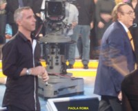 photo domenica-in-2007.jpg