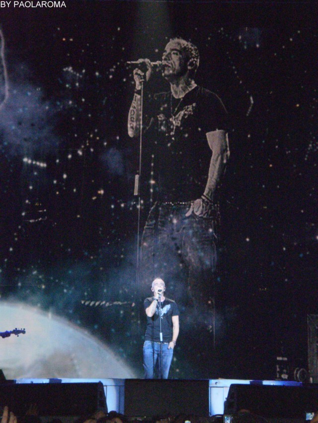 photo pb210047-2.jpg