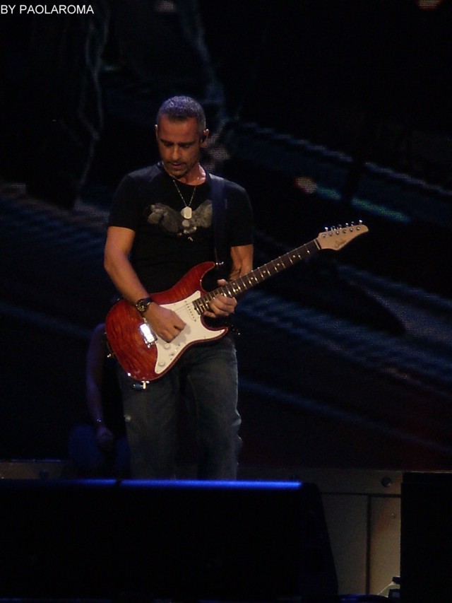 photo pb210087-2.jpg