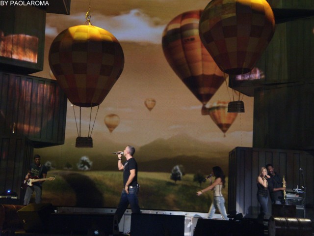 photo pb210115-2.jpg