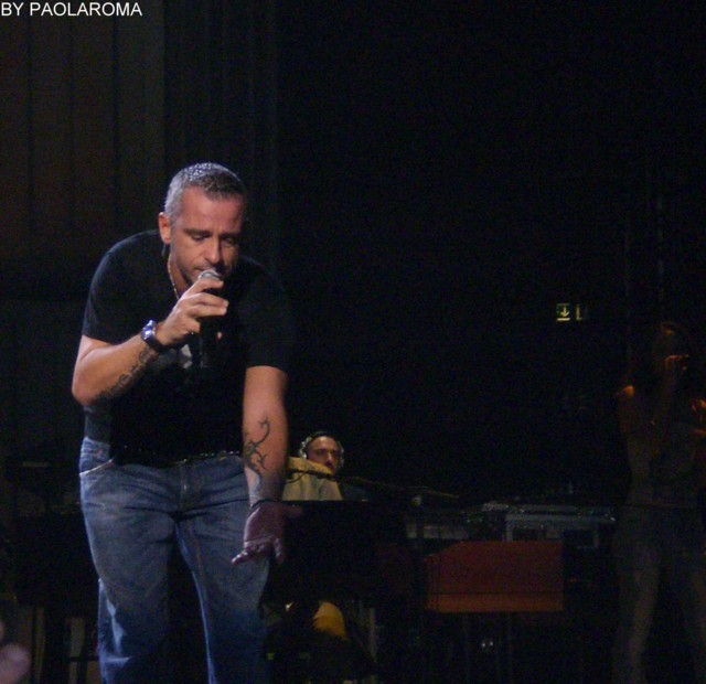 photo pb210118-2.jpg