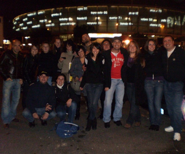 photo pb220245-2.jpg