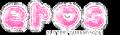 Eros love.gif