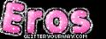 eros  pink.gif