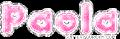 paola love.gif