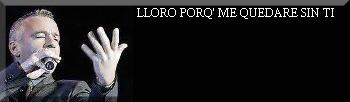 photo if_forumtool.jpg