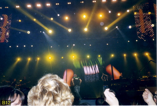 photo B12.jpg