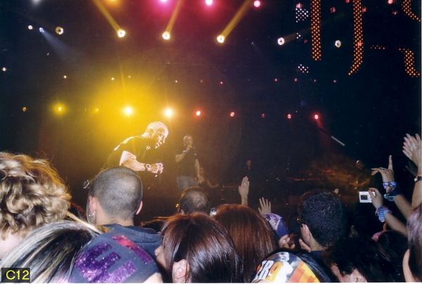 photo C12.jpg