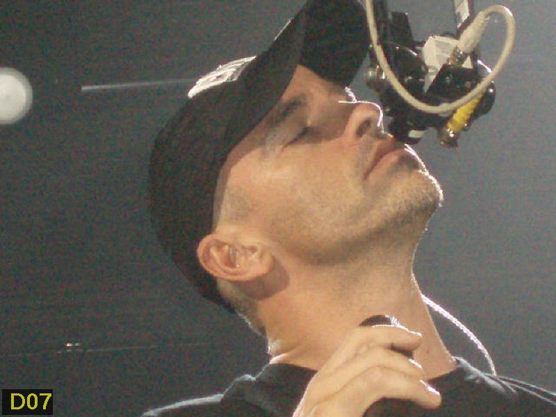 photo D07.jpg