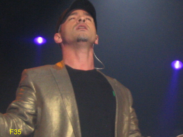 photo F35.JPG