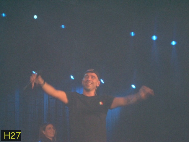 photo H27.jpg