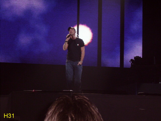 photo H31.JPG