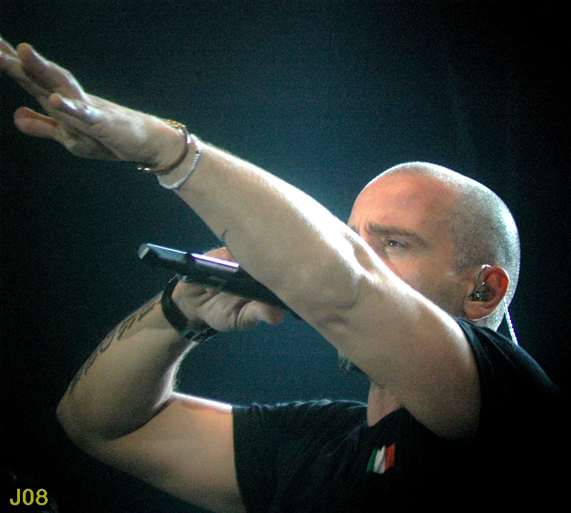 photo J08.jpg