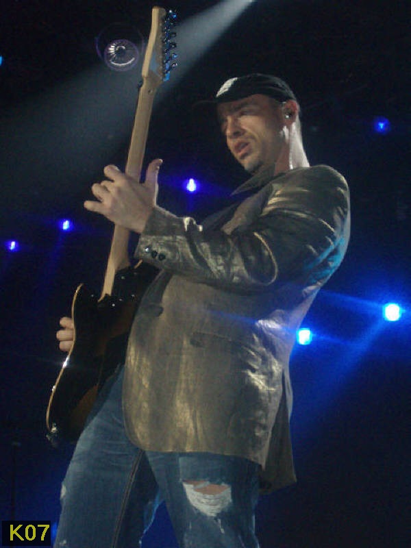 photo K07.jpg