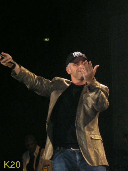 photo K20.jpg