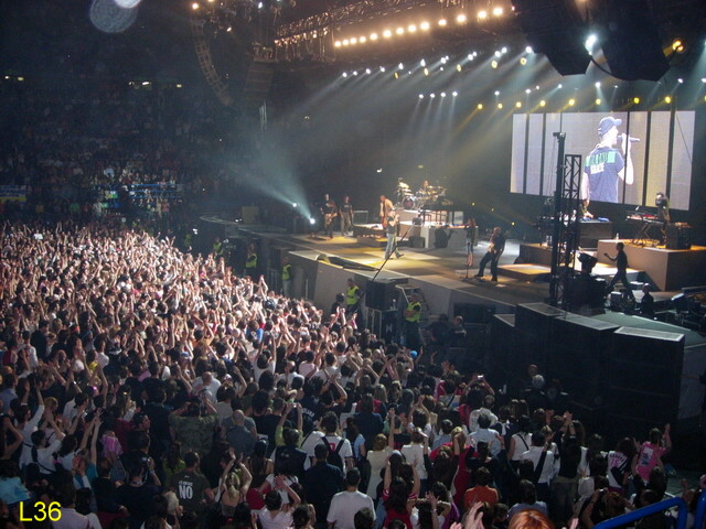 photo L36.JPG