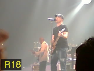 photo R18.jpg