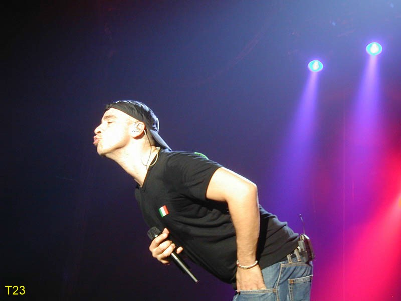 photo T23.JPG