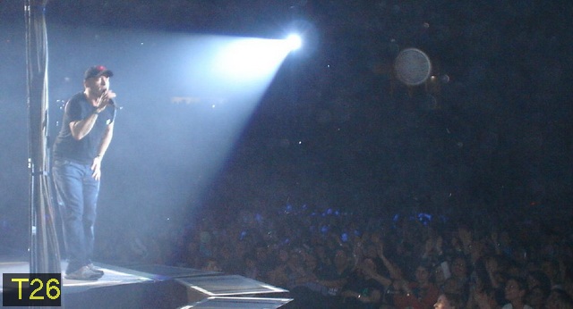 photo T26.jpg