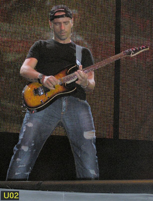 photo U02.JPG